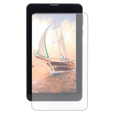 Защитная плёнка для Supra M72DG 3G