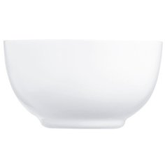 Салатник Эволюшнс Arcoroc D=14,5 см 3032860