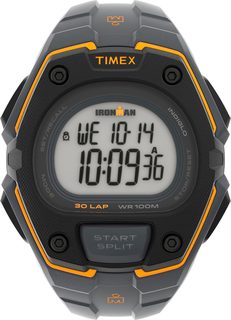 Наручные часы мужские Timex TW5M48500