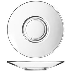 Блюдце Арома D=12 см Arcoroc 3022969