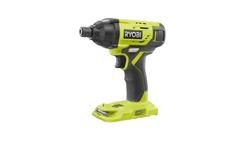 Акк. ударная дрель-шуруповерт Ryobi ONE+ R18ID2-0 5133004611
