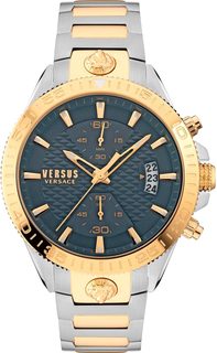 Наручные часы мужские Versus Versace VSPZZ0421