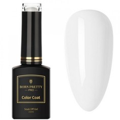 Born Pretty, Гель-лак Pro Opal Jelly