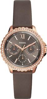 Наручные часы женские Fossil ES4889
