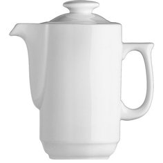 Кофейник с крышкой Прага 650 мл D=10 см H=15 см L=17 см G.Benedikt 3160305