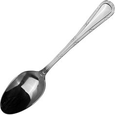 Ложка десертная Штутгарт Pintinox 3110937
