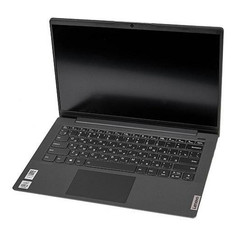 Ноутбук Lenovo IdeaPad 5 14IIL05 grey (733157)