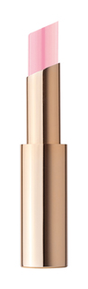 Увлажняющий бальзам для губ N1 Balm me Lip Balm