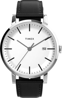 Наручные часы мужские Timex TW2V36300