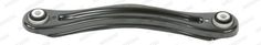 Рычаг подвески MOOG ME-TC-14538