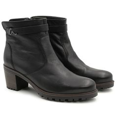 Ботильоны женские ARA Mantova 12-47357-61 коричневые 41 EU
