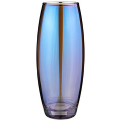 Ваза "Лазурит" 265 мм Smart Home_194-504