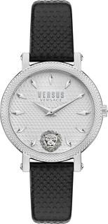 Наручные часы женские Versus Versace VSPZX0121