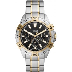 Наручные часы мужские Fossil FS5771