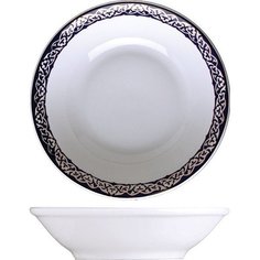 Салатник Восток Голд G.Benedikt 3030658