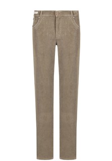 Брюки мужские Richard James Brown 135682 бежевые 36