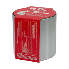 Клейкая лента HTC 82578048