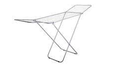 Сушилка напольная Ecodecor Bj-C160 16м