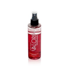 Кондиционер-уход для волос Valori Professional Color Power Двухфазный с маслами, 200 шт.