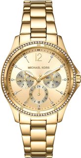 Наручные часы женские Michael Kors MK6655