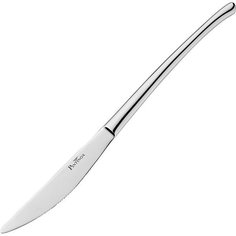 Нож столовый SNAKE Pintinox 3110751