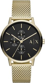 Наручные часы мужские Armani Exchange AX2715