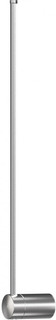 Бра Rays 10056GR Loft it