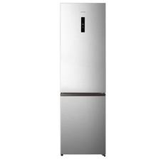 Холодильник двухкамерный Gorenje NRK620FAXL4