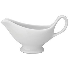 Соусник Кунстверк 90 мл D=4 см H=7 см KunstWerk 3040581