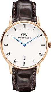 Наручные часы женские Daniel Wellington DW00100093
