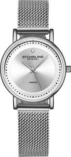 Наручные часы женские Stuhrling Original 4005.5