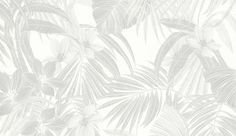 Обои A51303 Grandeco Nomad 0,53м x 10,05м винил на флизелине