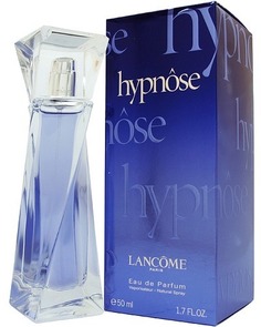 Парфюмерная вода LANCOME Hypnose 50 мл