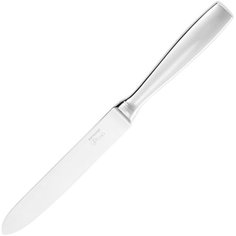 Нож столовый L=24,9 см Gio Ponti Sambonet 3112795