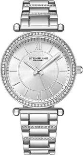 Наручные часы женские Stuhrling Original 3905.1