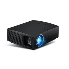 Проектор мультимедийный Unic F20 Full HD, Wi-Fi