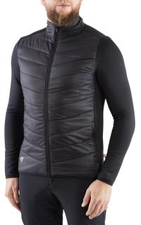 Спортивная куртка мужская Viking 750/23/2232_0009 черная 54