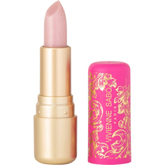Помада-бальзам для губ Vivienne Sabo Balm Fantaisie, тон 03 бежевый мерцающий