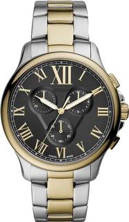 Наручные часы мужские Fossil FS5636