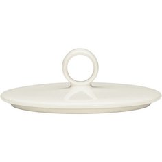 Крышка для салатника Пьюрити D=10.4 см Bauscher 3031078