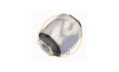 Сайлентблок 4U VVP84055