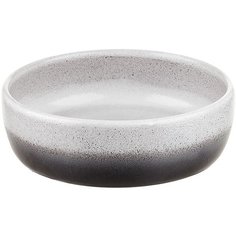 Салатник Млечный путь 250 мл, D=12,5 см 3032390 Борисовская Керамика