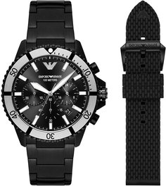 Наручные часы мужские Emporio Armani AR80050