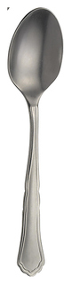 Ложка чайная Settecento Stone Washed 20540007 Pintinox