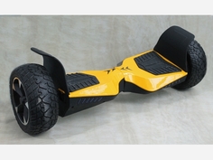 Гироскутер 8,5" Off-road Детский транспорт