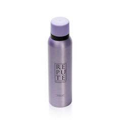 Дезодорант-антиперспирант Repute Violet Женский, 150 мл