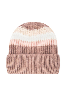 Шапка детская Oldos Рикки цв.розовый р.56
