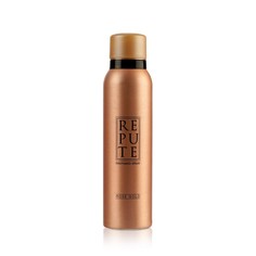 Женский дезодорант - спрей Repute Rose Gold 150мл