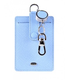 Бейдж Petek 1855 602.193.74 голубой