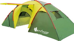 Туристическая 6-местная палатка Mimir ART1002-6/ART1002-6-1